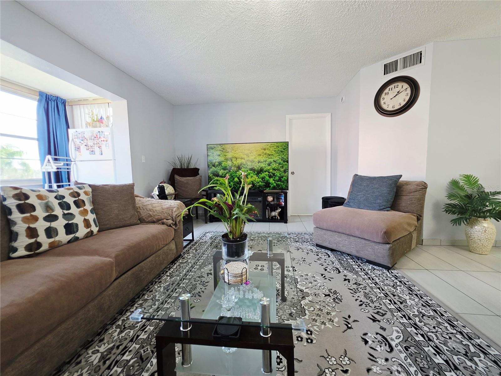 CROSSWINDS COLONY ONE CONDO - Residential