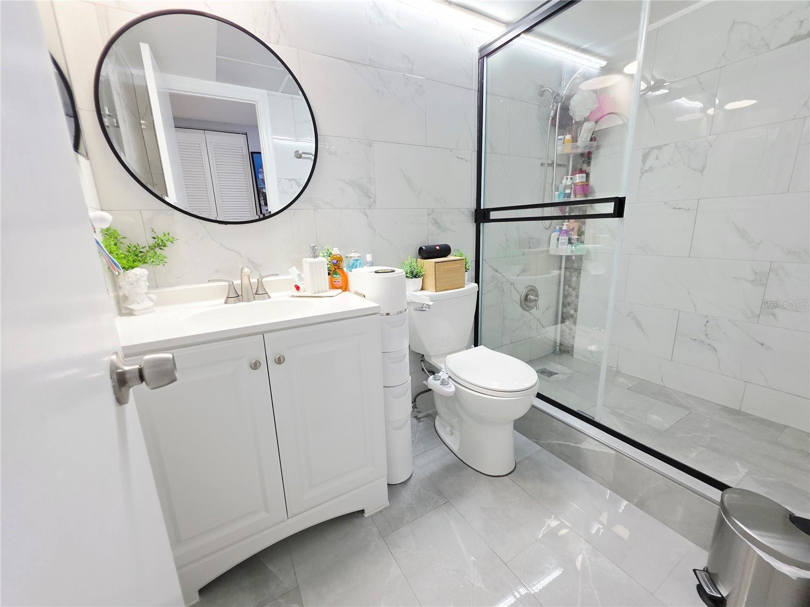 CROSSWINDS COLONY ONE CONDO - Residential