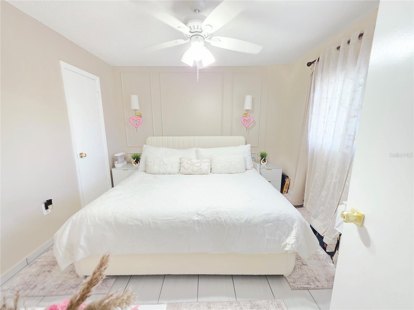 CROSSWINDS COLONY ONE CONDO - Residential