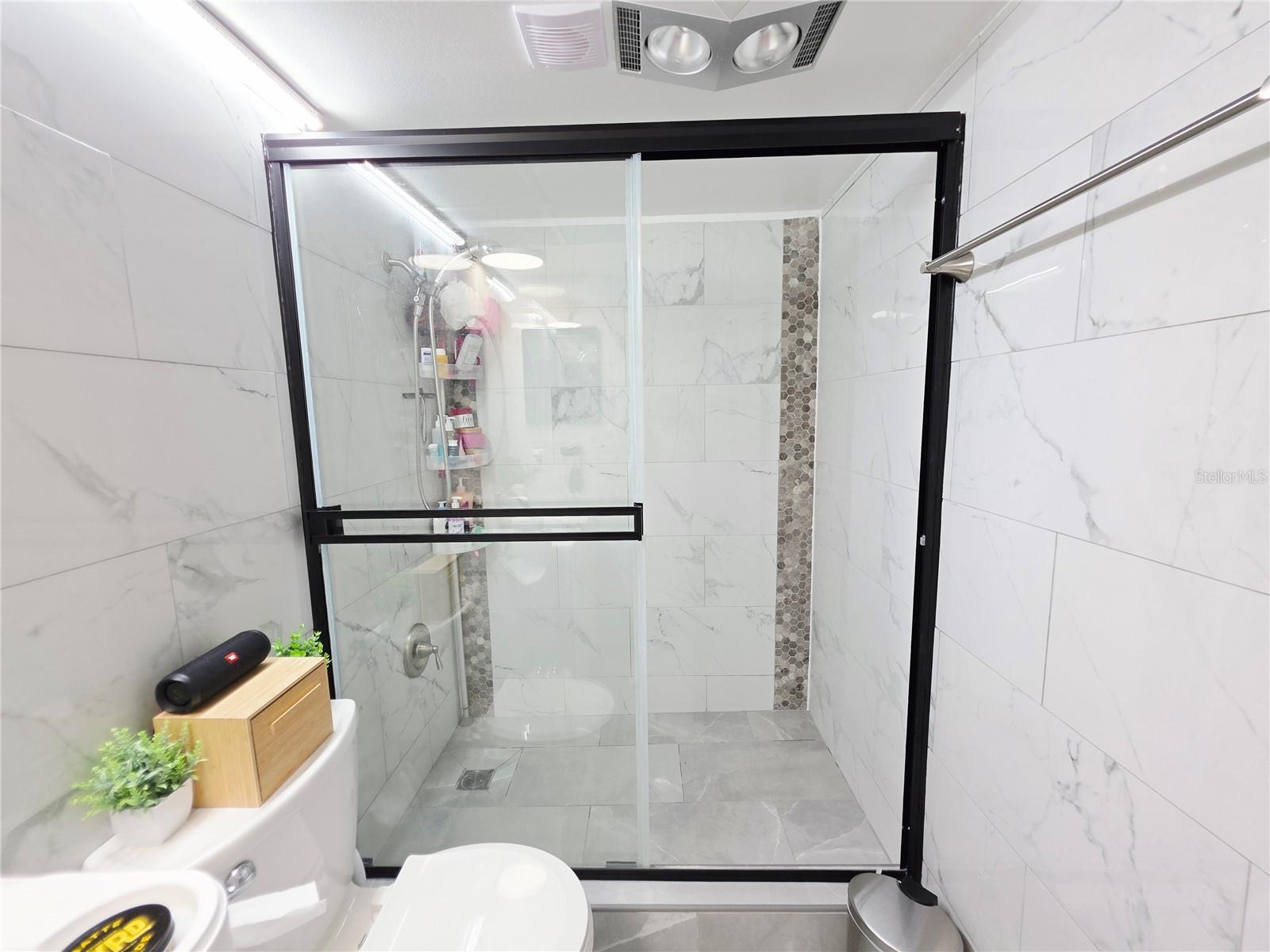 CROSSWINDS COLONY ONE CONDO - Residential