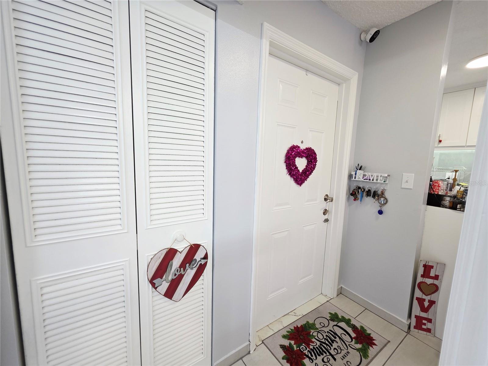 CROSSWINDS COLONY ONE CONDO - Residential