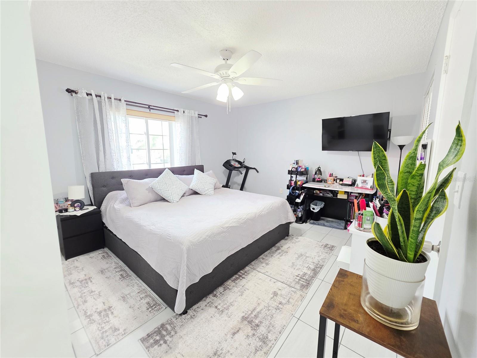 CROSSWINDS COLONY ONE CONDO - Residential