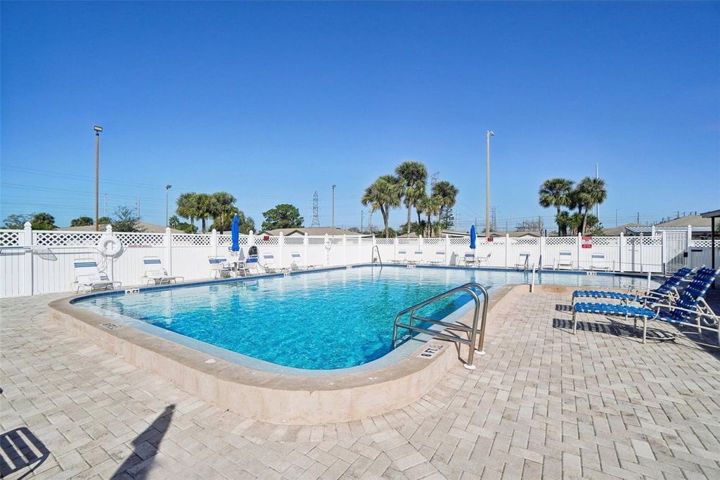 Photo of 24862 Us Highway 19 N #1701, Clearwater, FL 33763 (MLS # TB8472789)