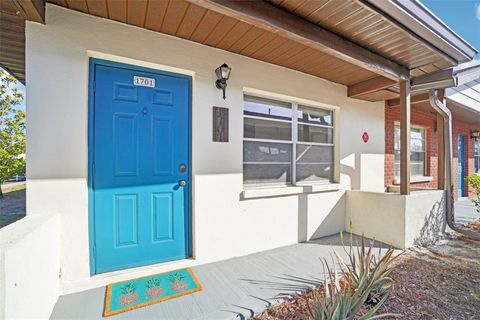 24862 US HIGHWAY 19 N 1701 CLEARWATER FL 33763