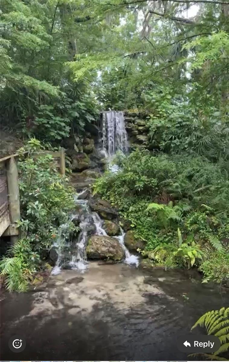 SEVEN RIVER HEIGHTS UNREC SUB - Residential