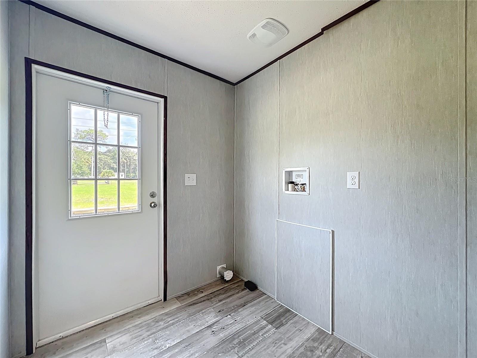 SEVEN RIVER HEIGHTS UNREC SUB - Residential