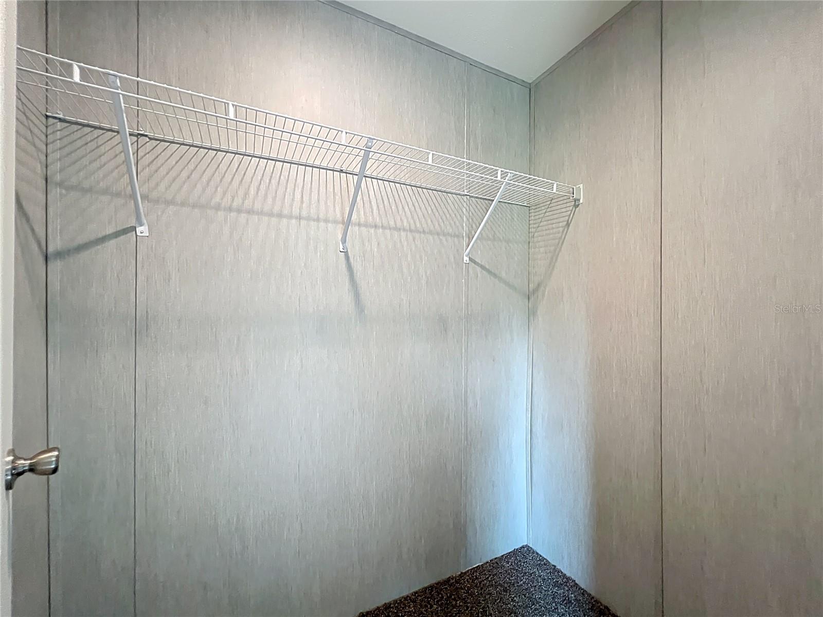 SEVEN RIVER HEIGHTS UNREC SUB - Residential