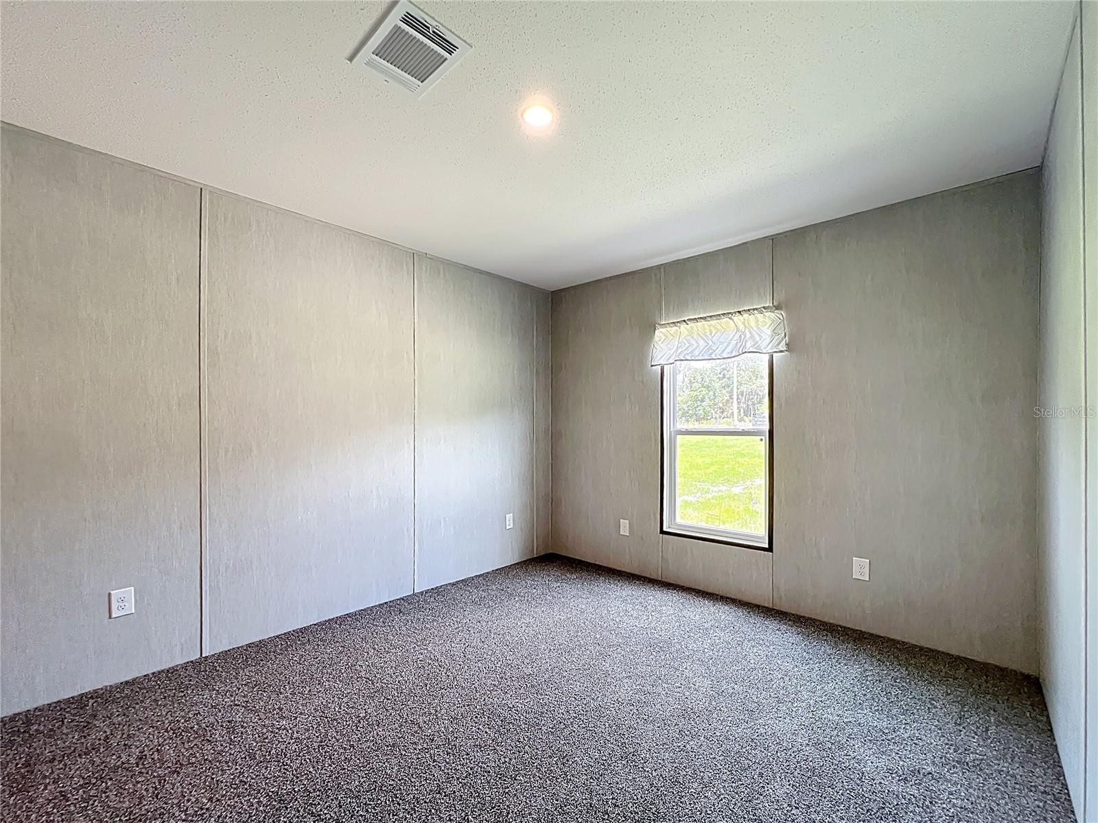 SEVEN RIVER HEIGHTS UNREC SUB - Residential