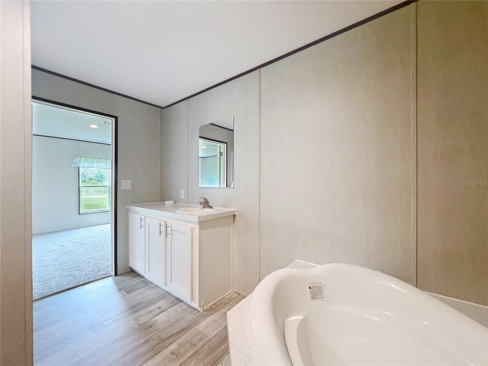 SEVEN RIVER HEIGHTS UNREC SUB - Residential