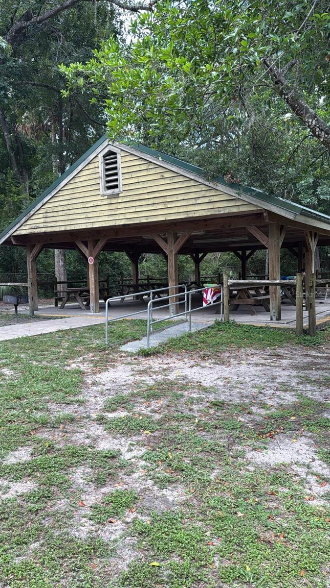 SEVEN RIVER HEIGHTS UNREC SUB - Residential