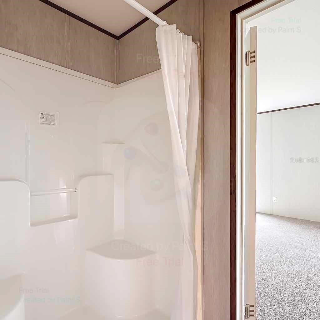 SEVEN RIVER HEIGHTS UNREC SUB - Residential