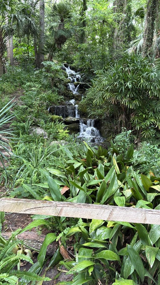 SEVEN RIVER HEIGHTS UNREC SUB - Residential