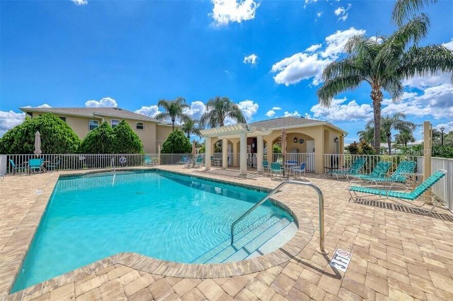 5800 SABAL TRACE DRIVE 401, NORTH PORT, FL, 34287 2 5800 SABAL TRACE DRIVE 401