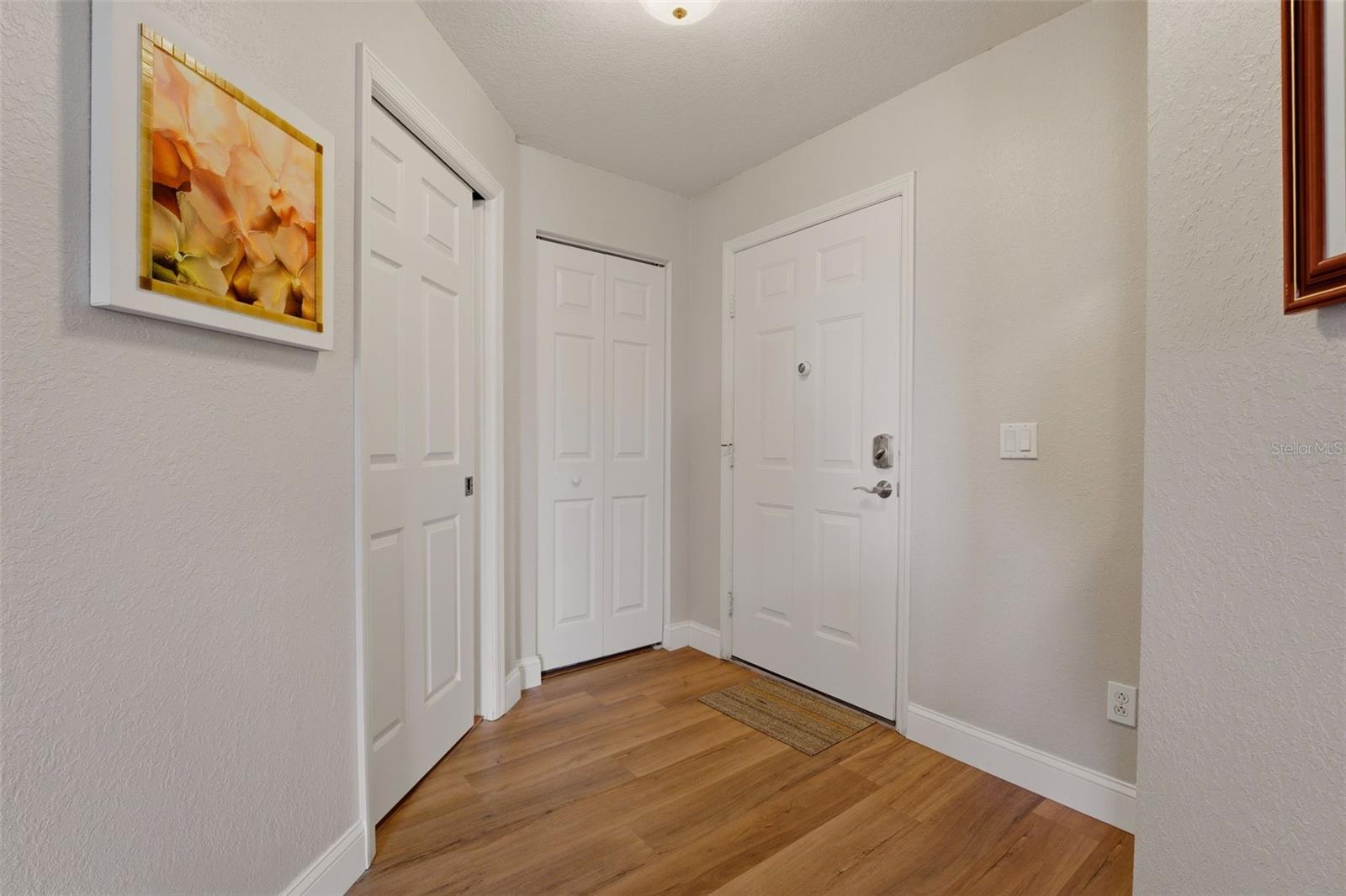 5800 SABAL TRACE DRIVE 401