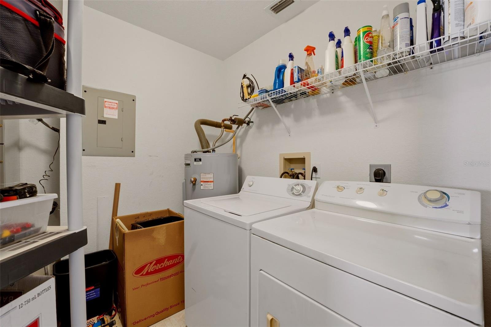 LINKSIDE - Residential