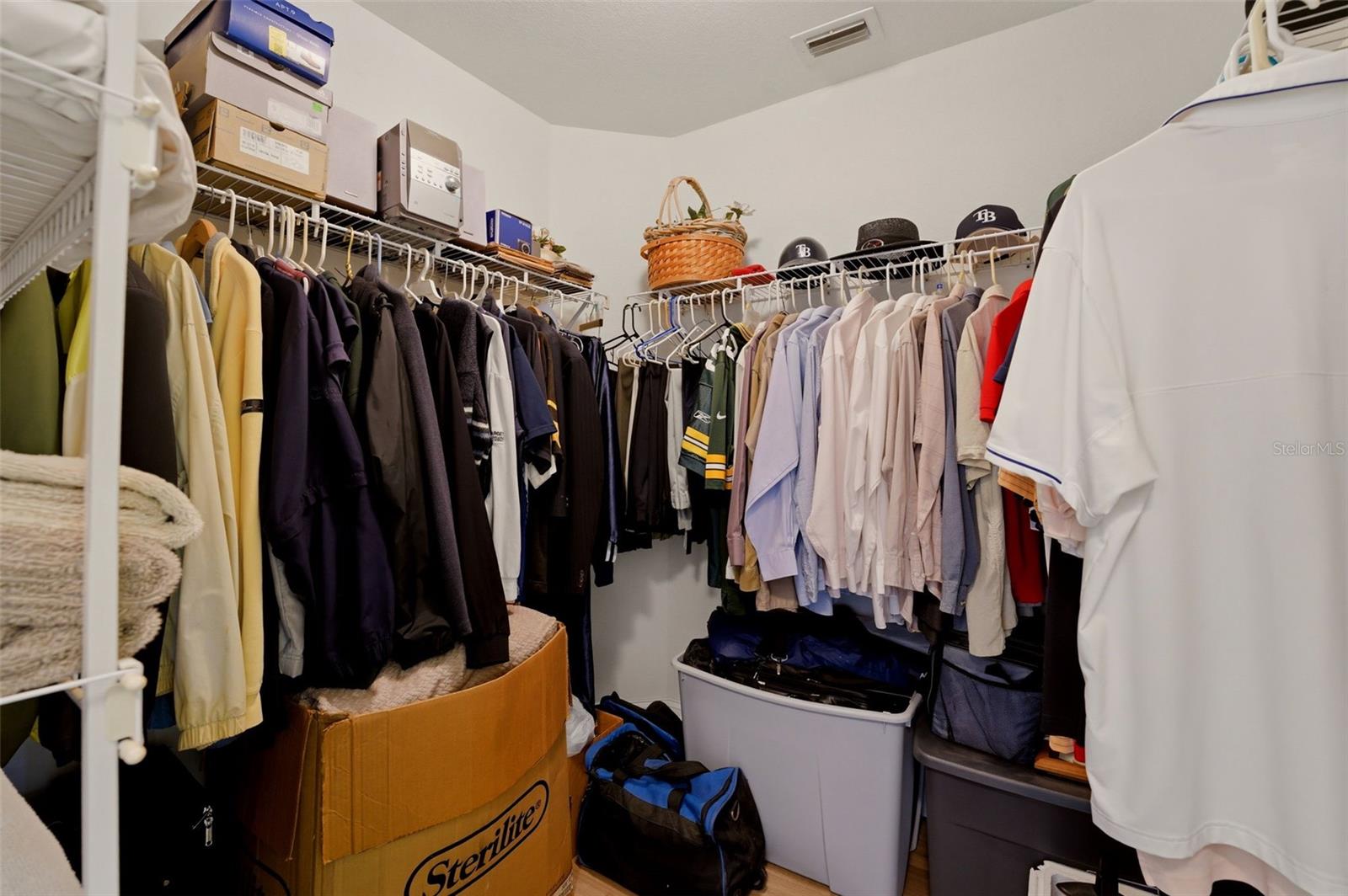 LINKSIDE - Residential