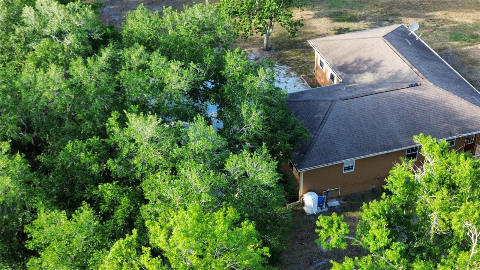 15308 FRUITVILLE ROAD