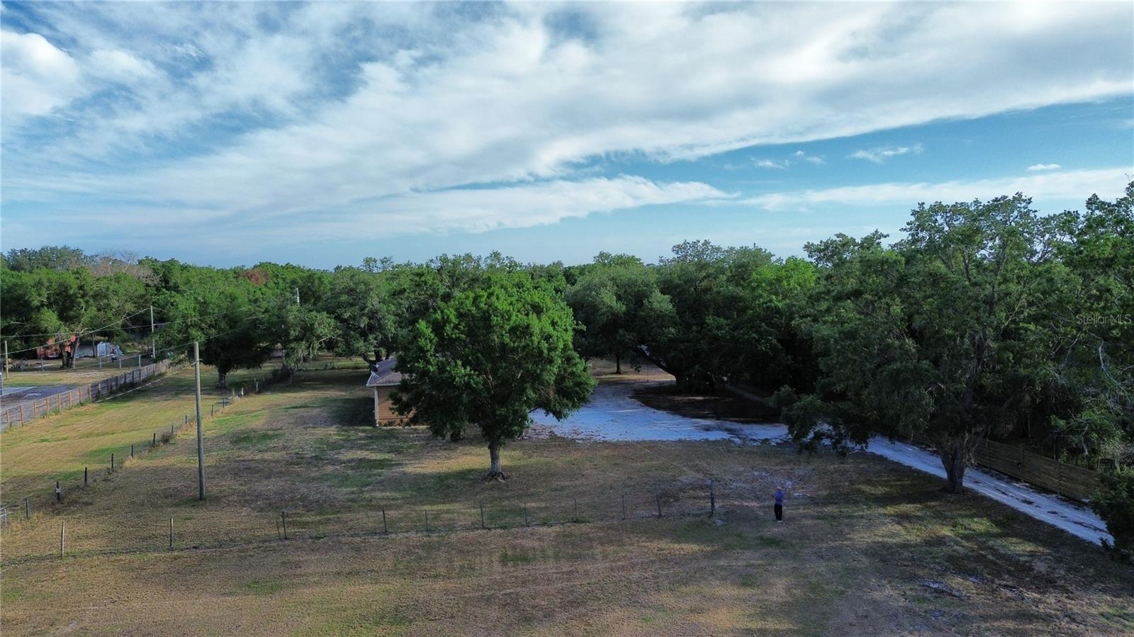 15308 FRUITVILLE ROAD