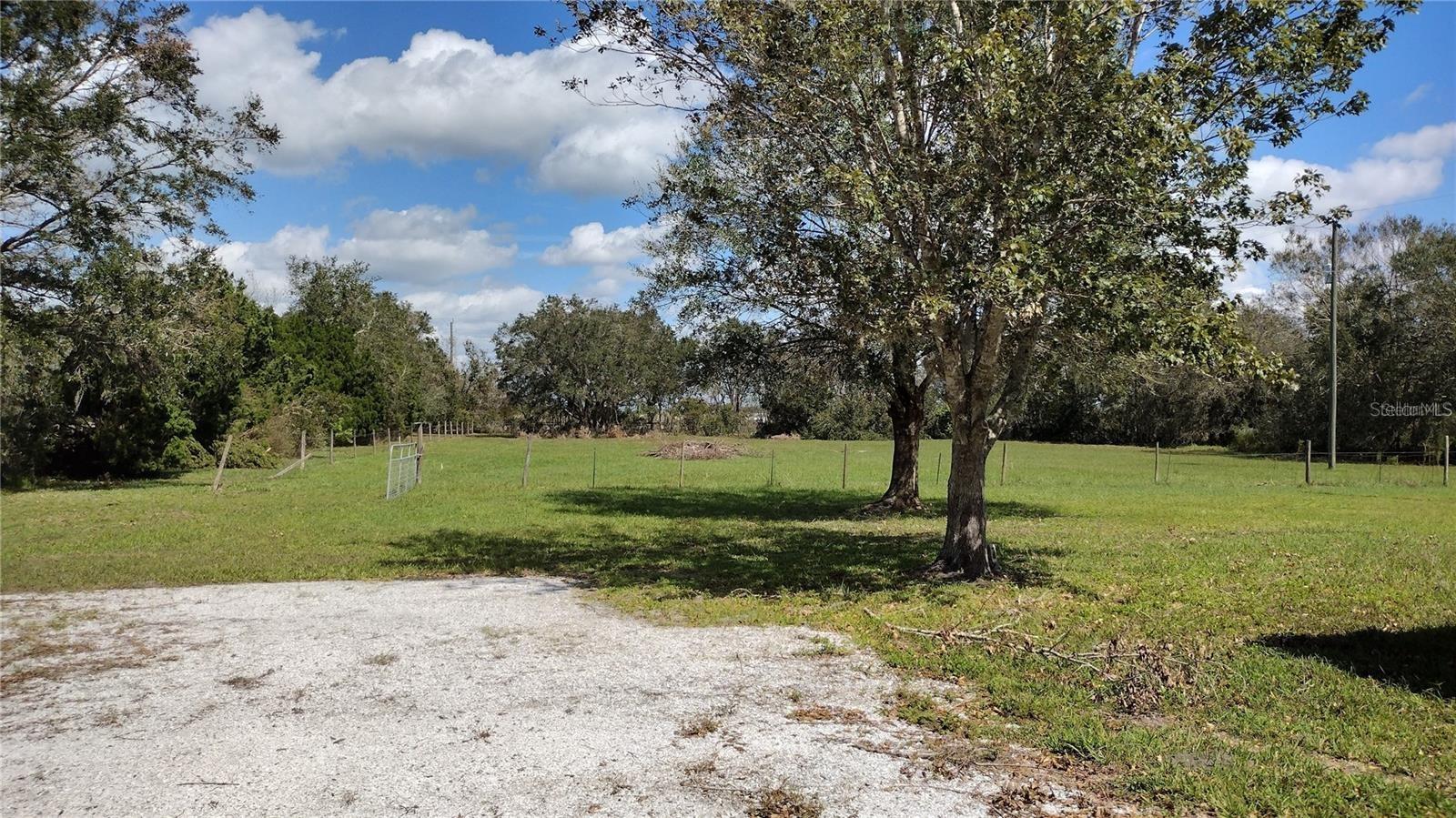 15308 FRUITVILLE ROAD