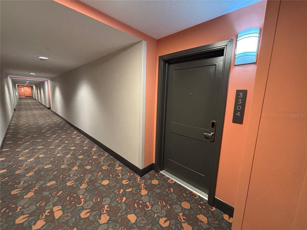 Photo of 14501 Grove Resort Avenue #3304, Winter Garden, FL 34787 (MLS # S5138971)