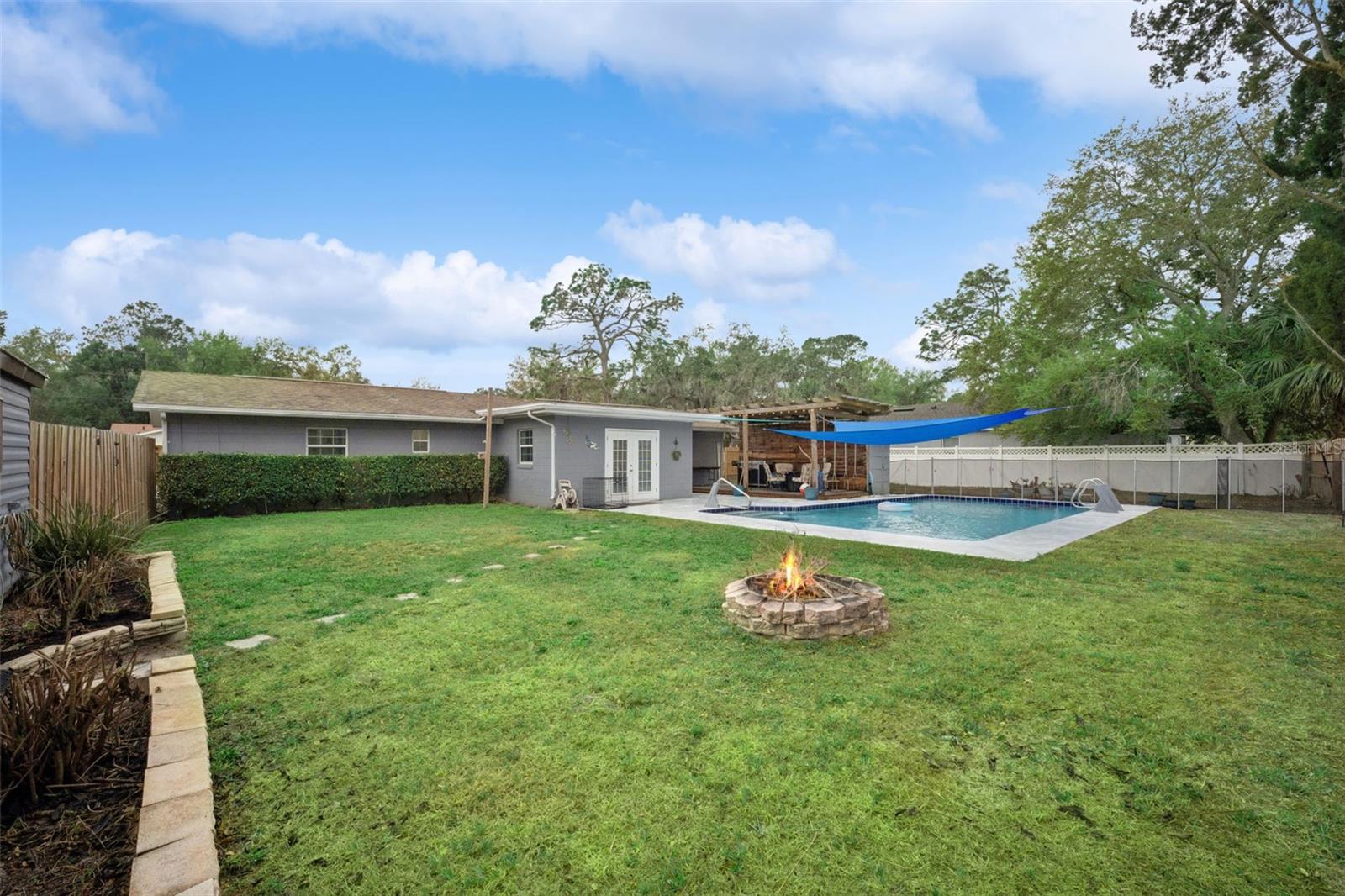 16915 CUMBERMOORE LANE