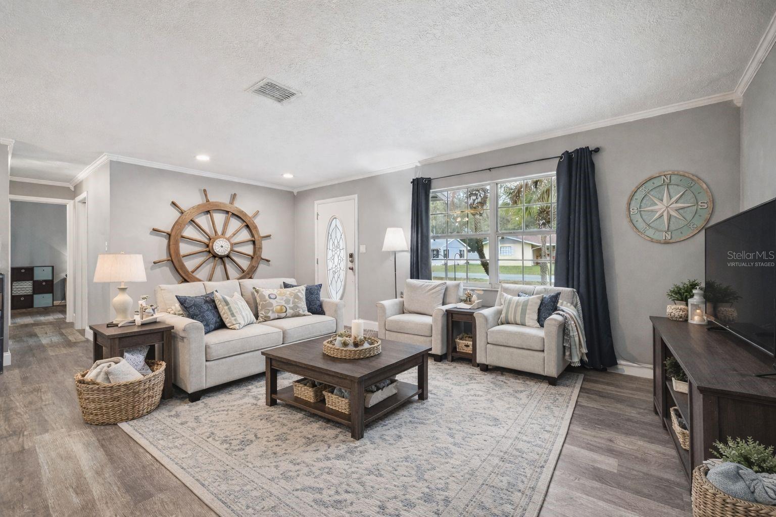 16915 CUMBERMOORE LANE