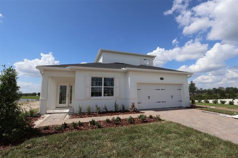 Photo of 2676 Bittern Bend, Saint Cloud, FL 34773 (MLS # O6316186)