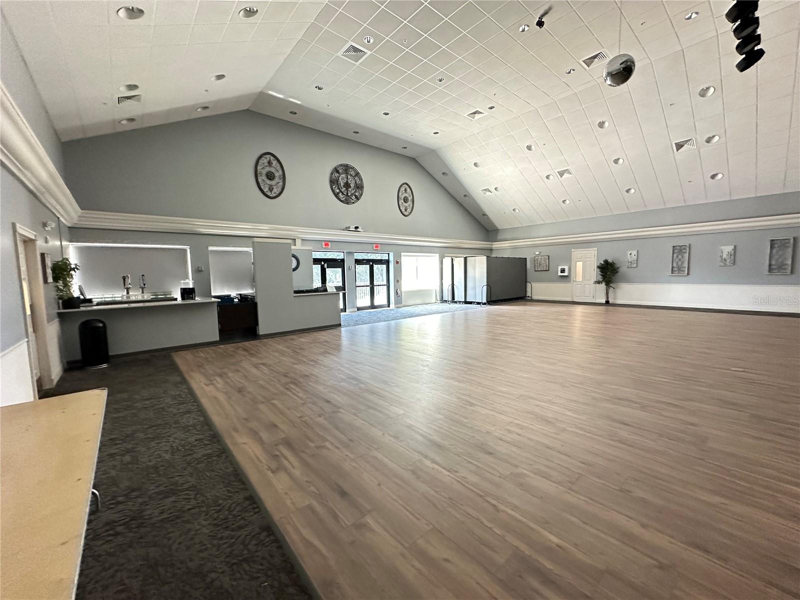 HERITAGE PINES VILLAGE 15 - Residential