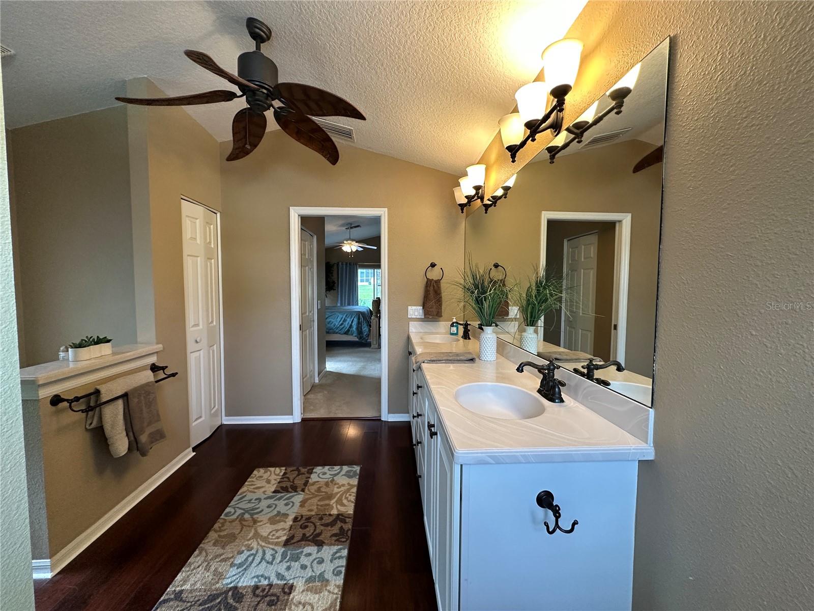 HERITAGE PINES VILLAGE 15 - Residential