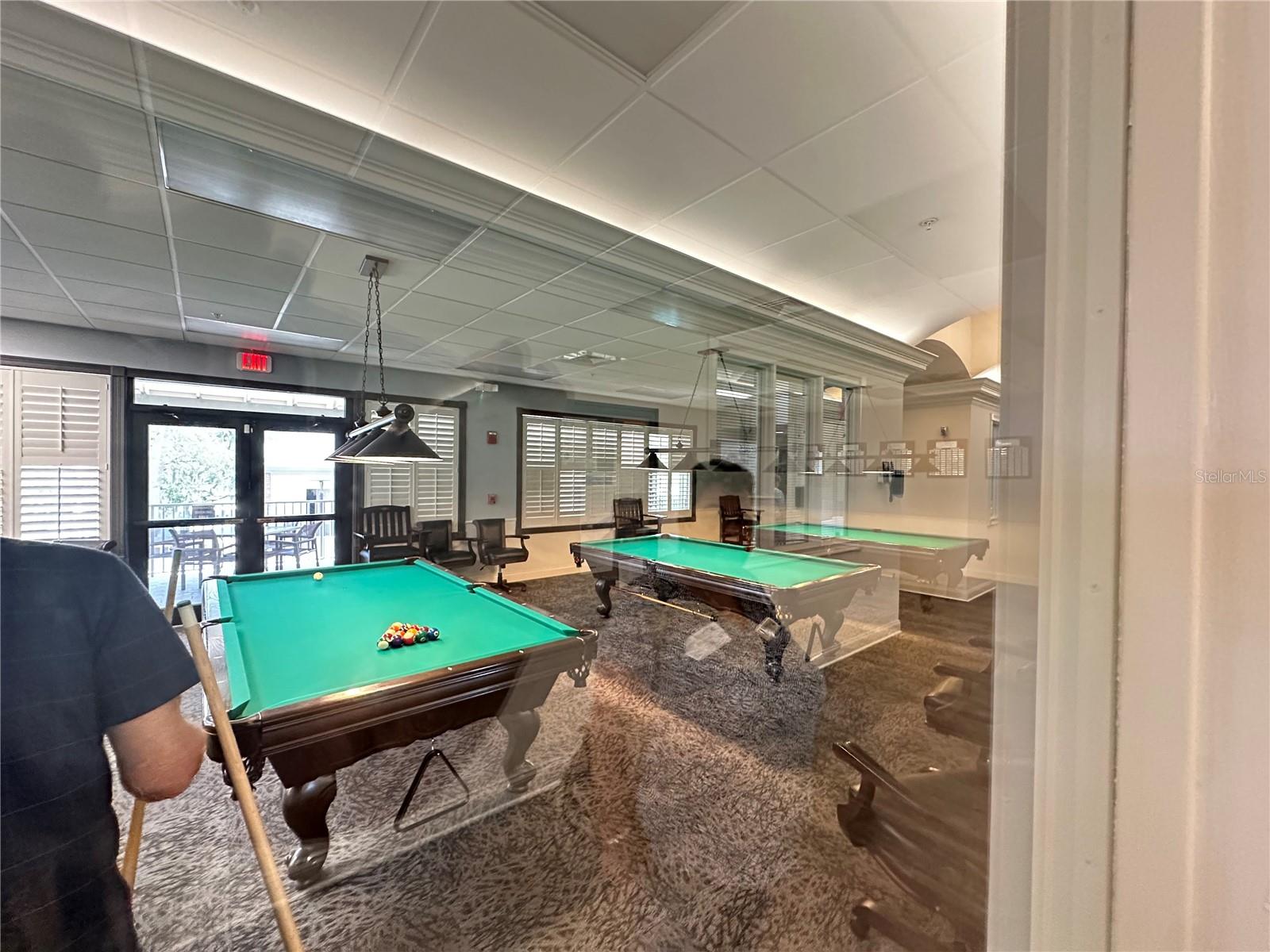 HERITAGE PINES VILLAGE 15 - Residential