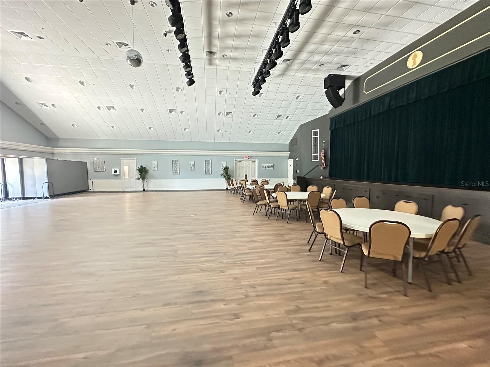 HERITAGE PINES VILLAGE 15 - Residential