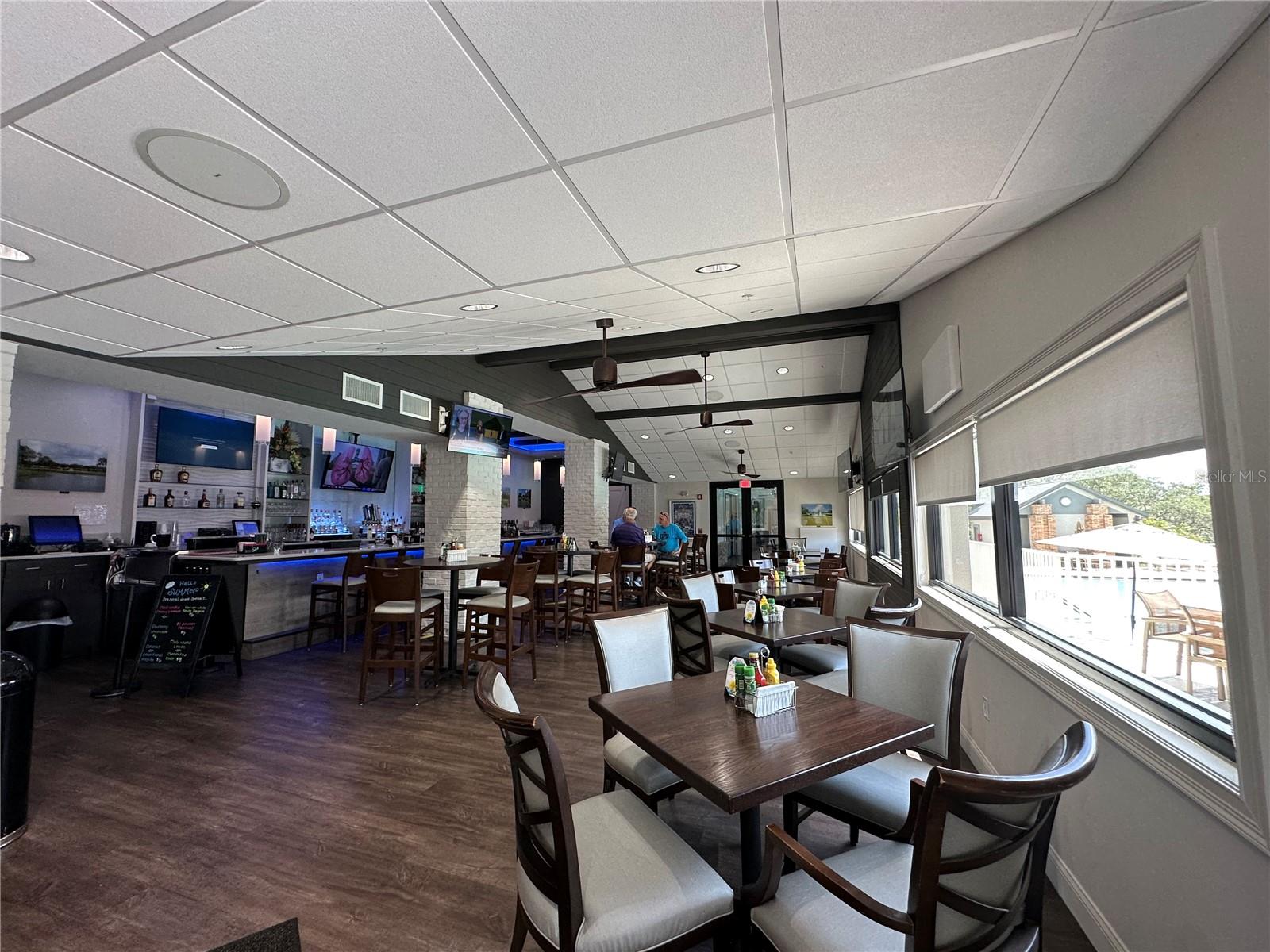 HERITAGE PINES VILLAGE 15 - Residential