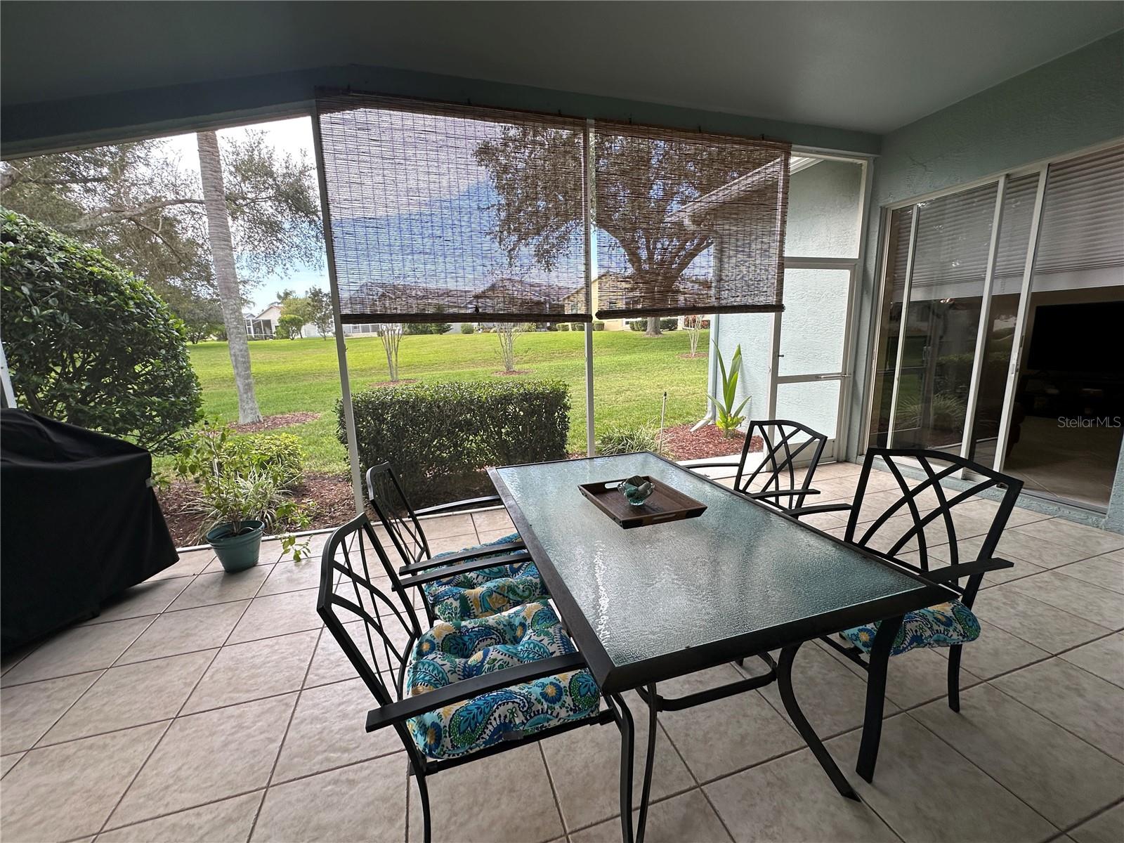 HERITAGE PINES VILLAGE 15 - Residential