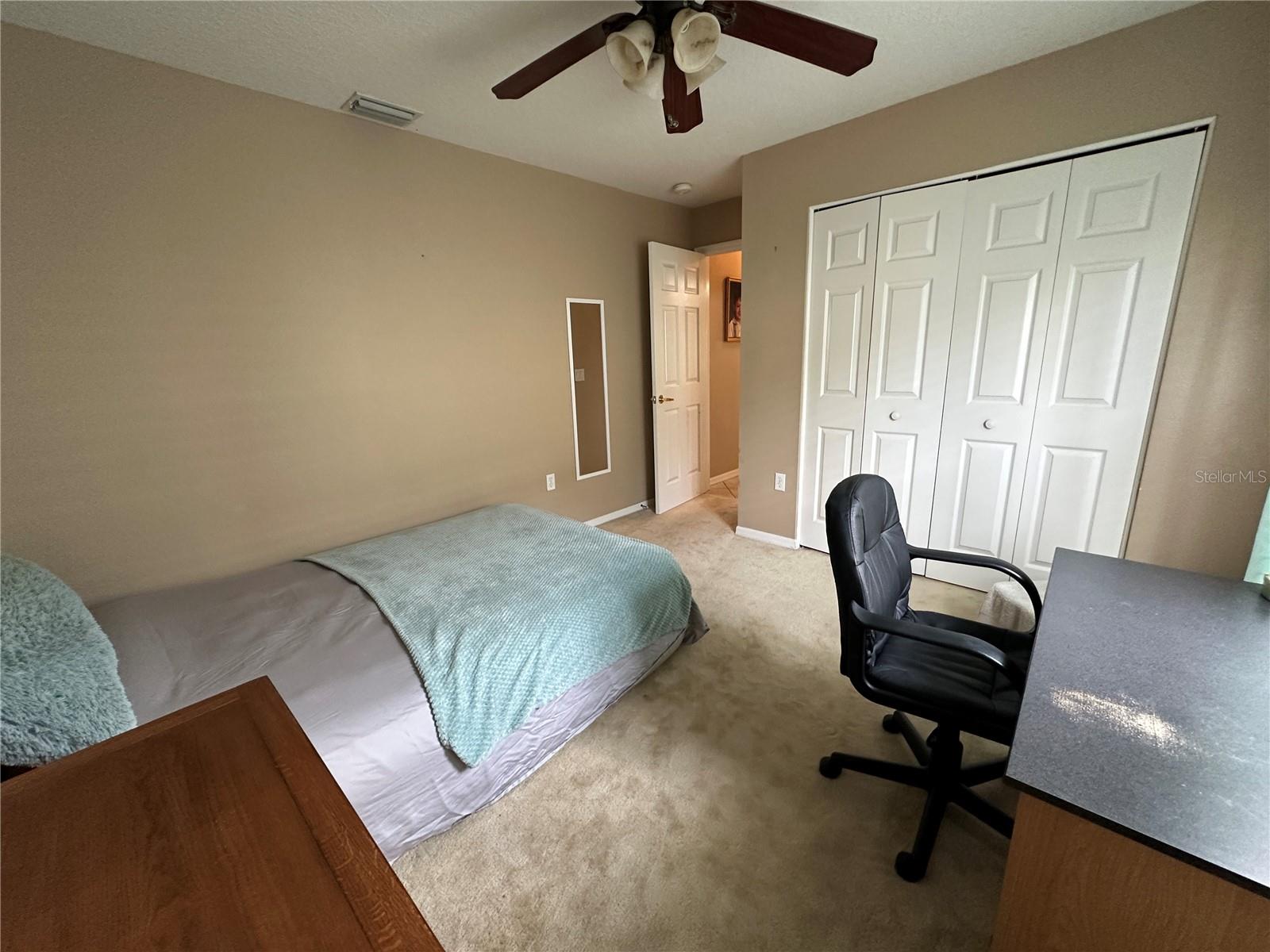 HERITAGE PINES VILLAGE 15 - Residential