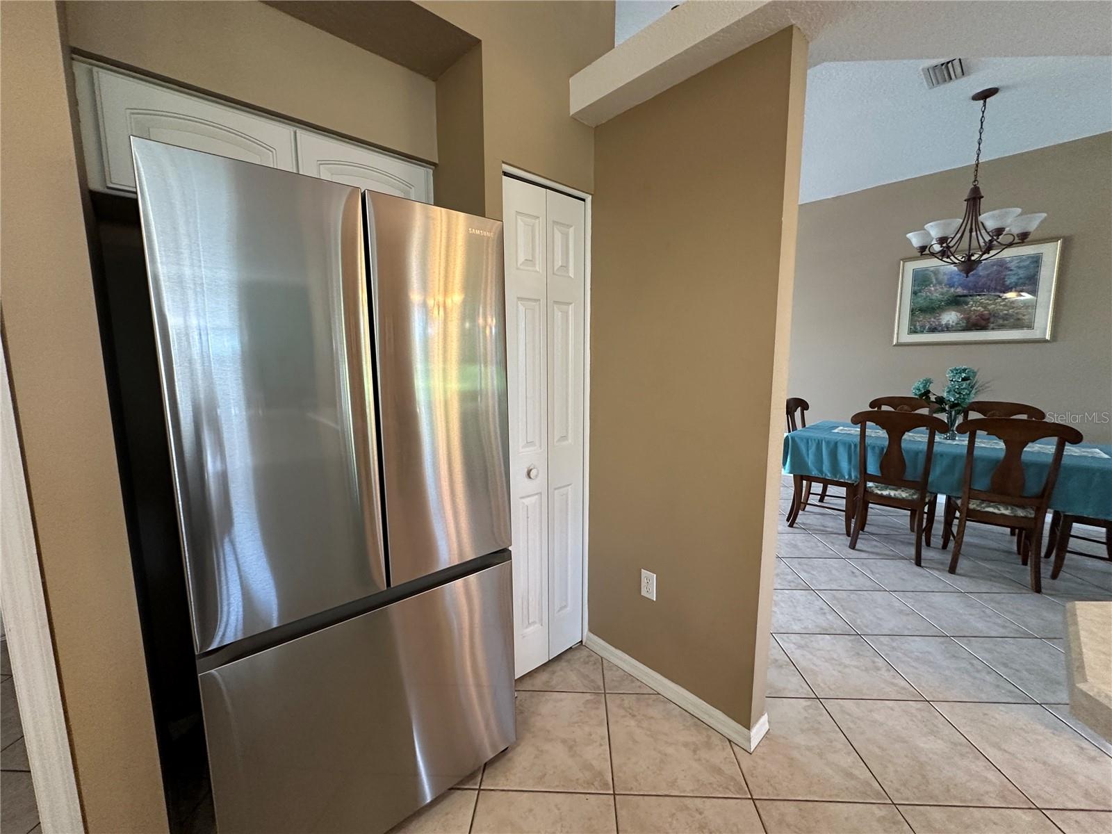 HERITAGE PINES VILLAGE 15 - Residential