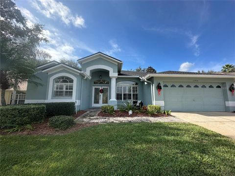 11408 ALDEN COURT HUDSON FL 34667