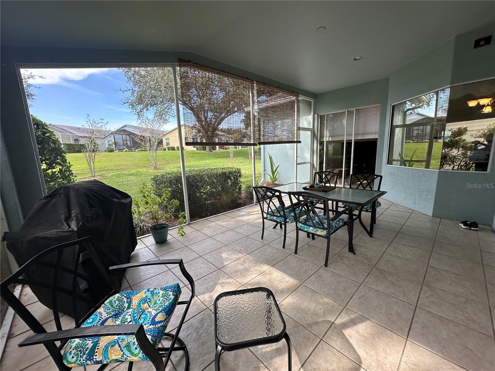 HERITAGE PINES VILLAGE 15 - Residential