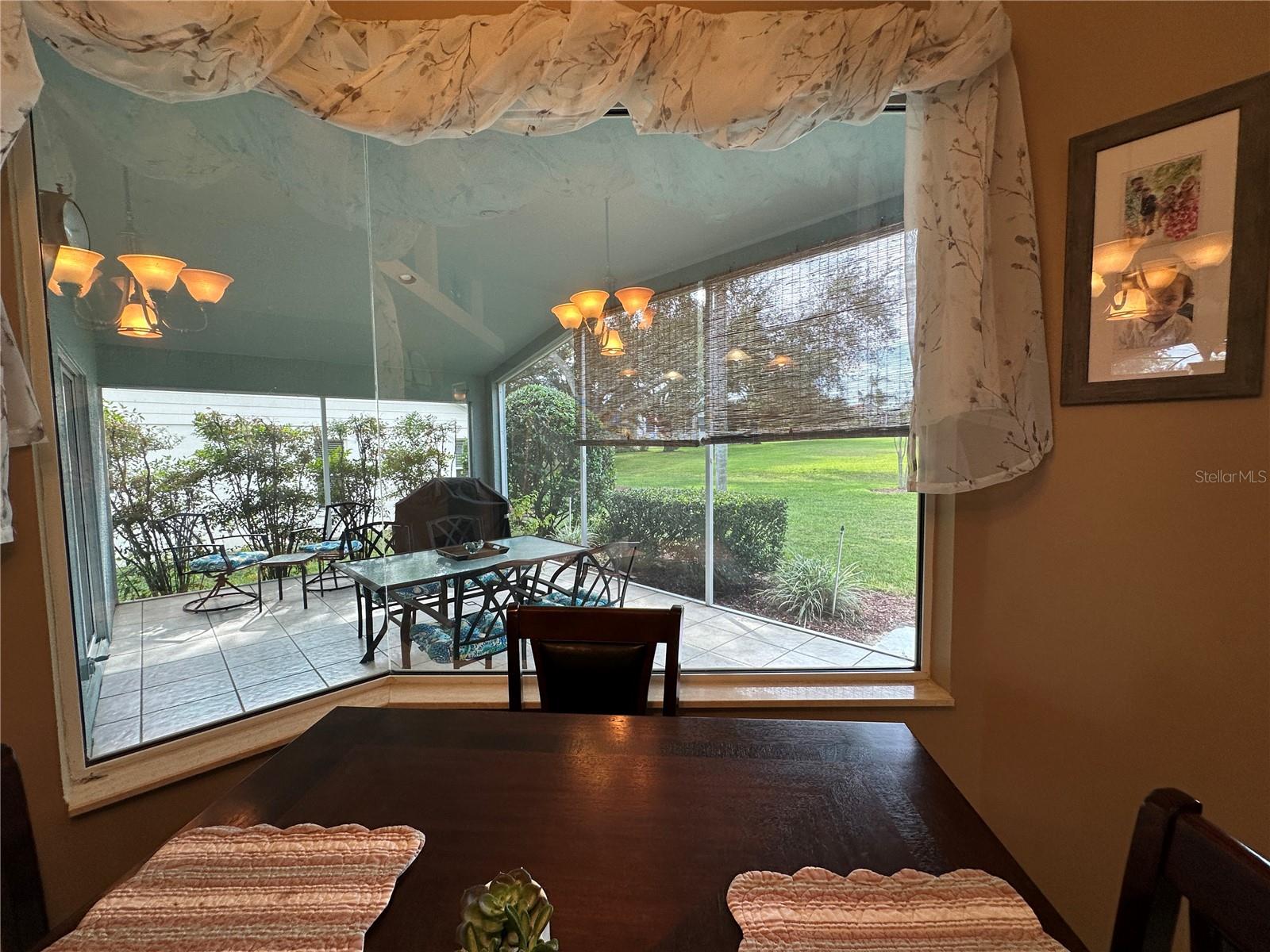 HERITAGE PINES VILLAGE 15 - Residential