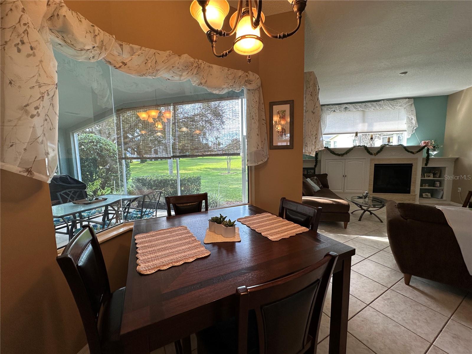 HERITAGE PINES VILLAGE 15 - Residential