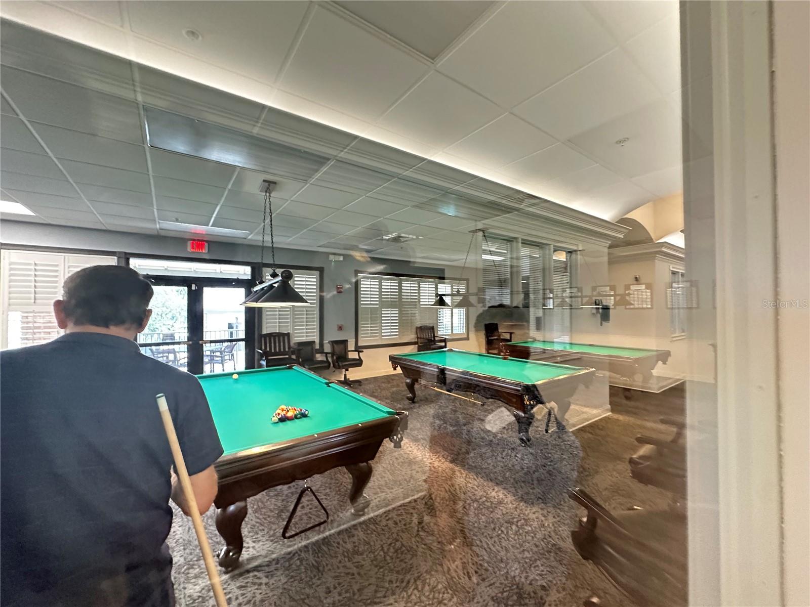 HERITAGE PINES VILLAGE 15 - Residential