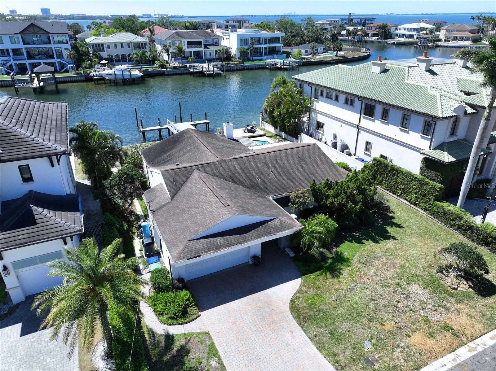 5110 W POE AVENUE