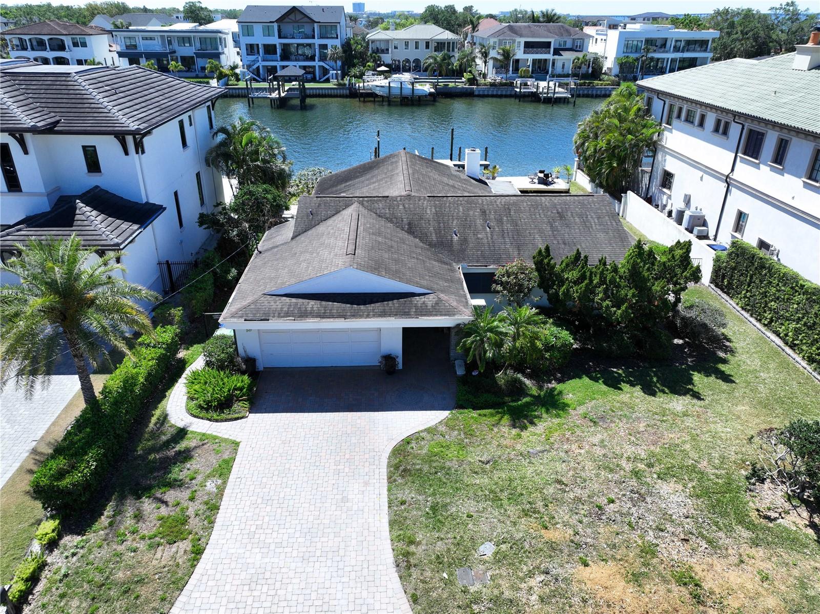 5110 W POE AVENUE