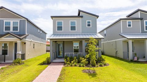 12259 BRACCO STREET WINTER GARDEN FL 34787