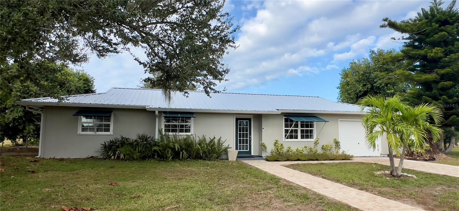 4501 ROYAL PALM RANCH DRIVE