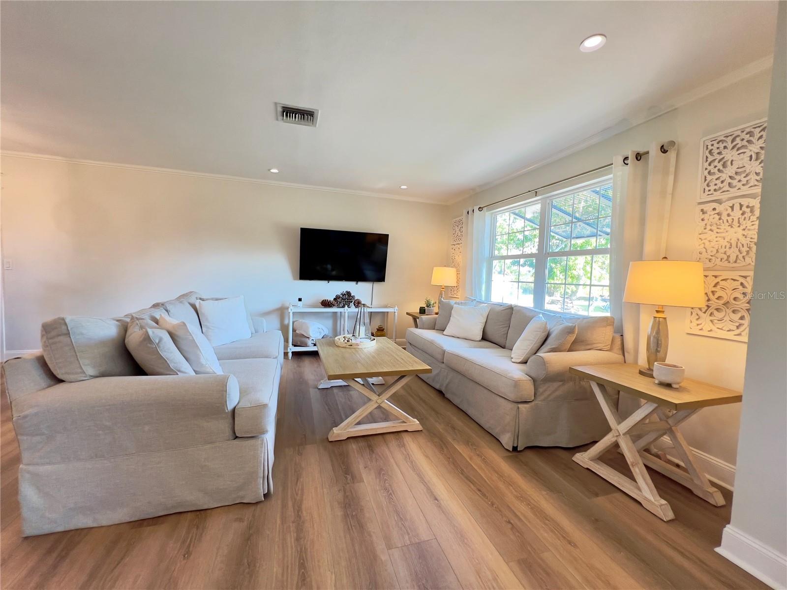 4501 ROYAL PALM RANCH DRIVE