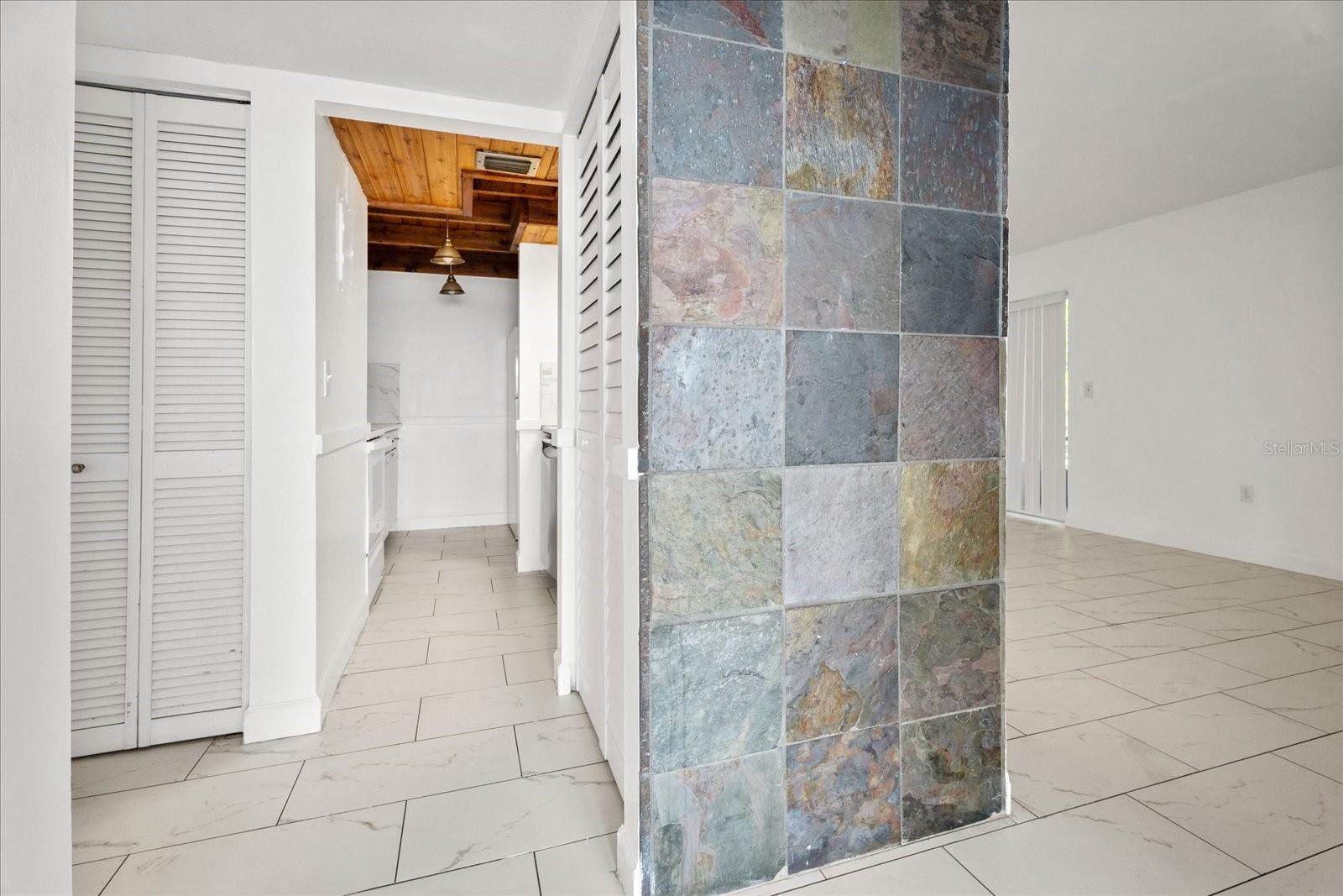 140 ORCHID WOODS COURT 7A
