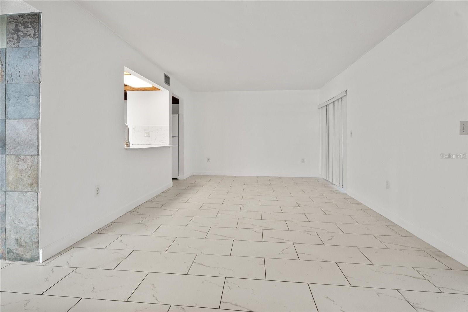 140 ORCHID WOODS COURT 7A