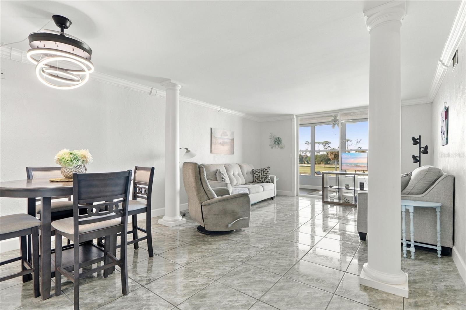 327 WILDER BOULEVARD B302