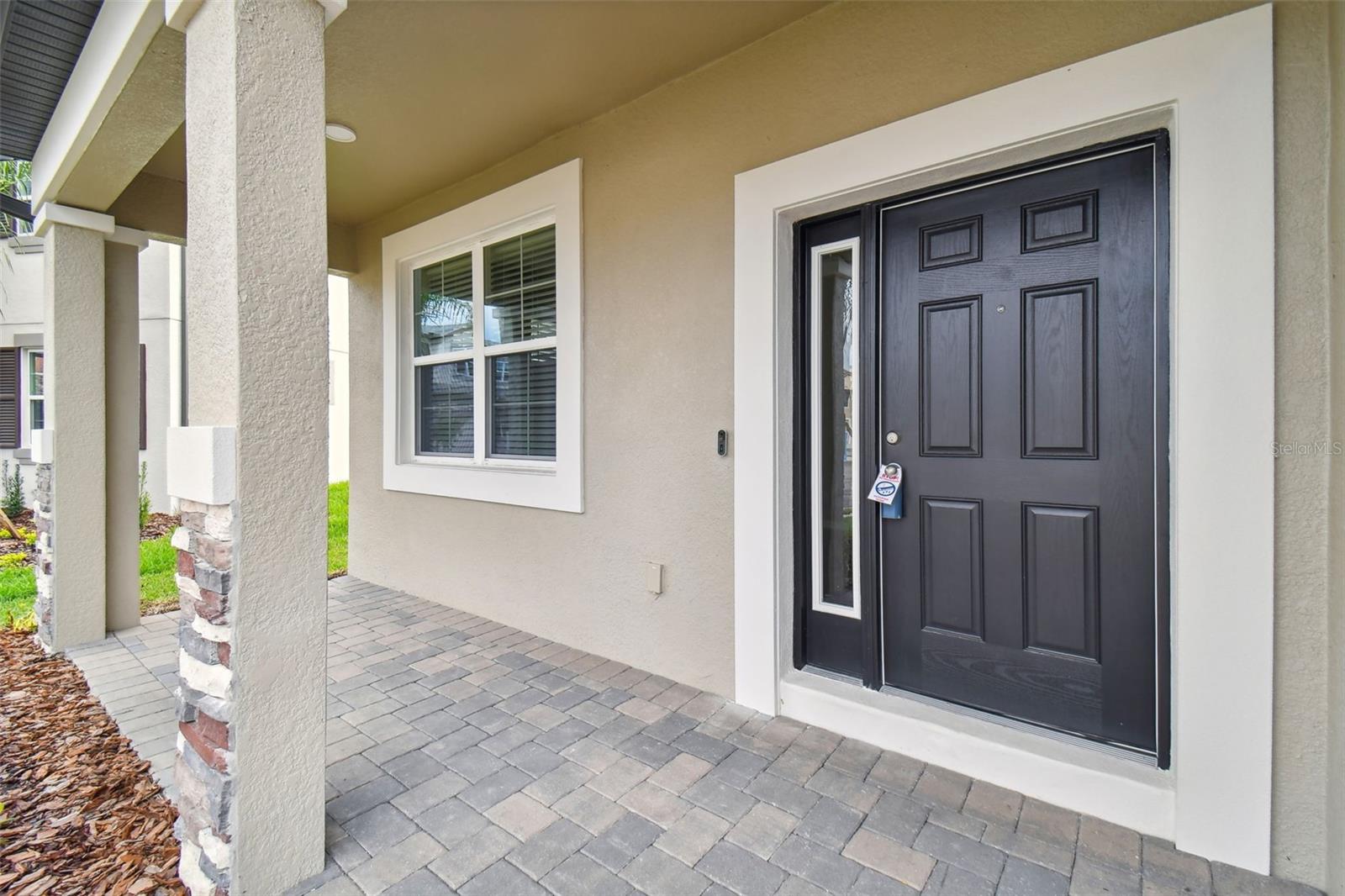 38190 SHALE STONE COURT