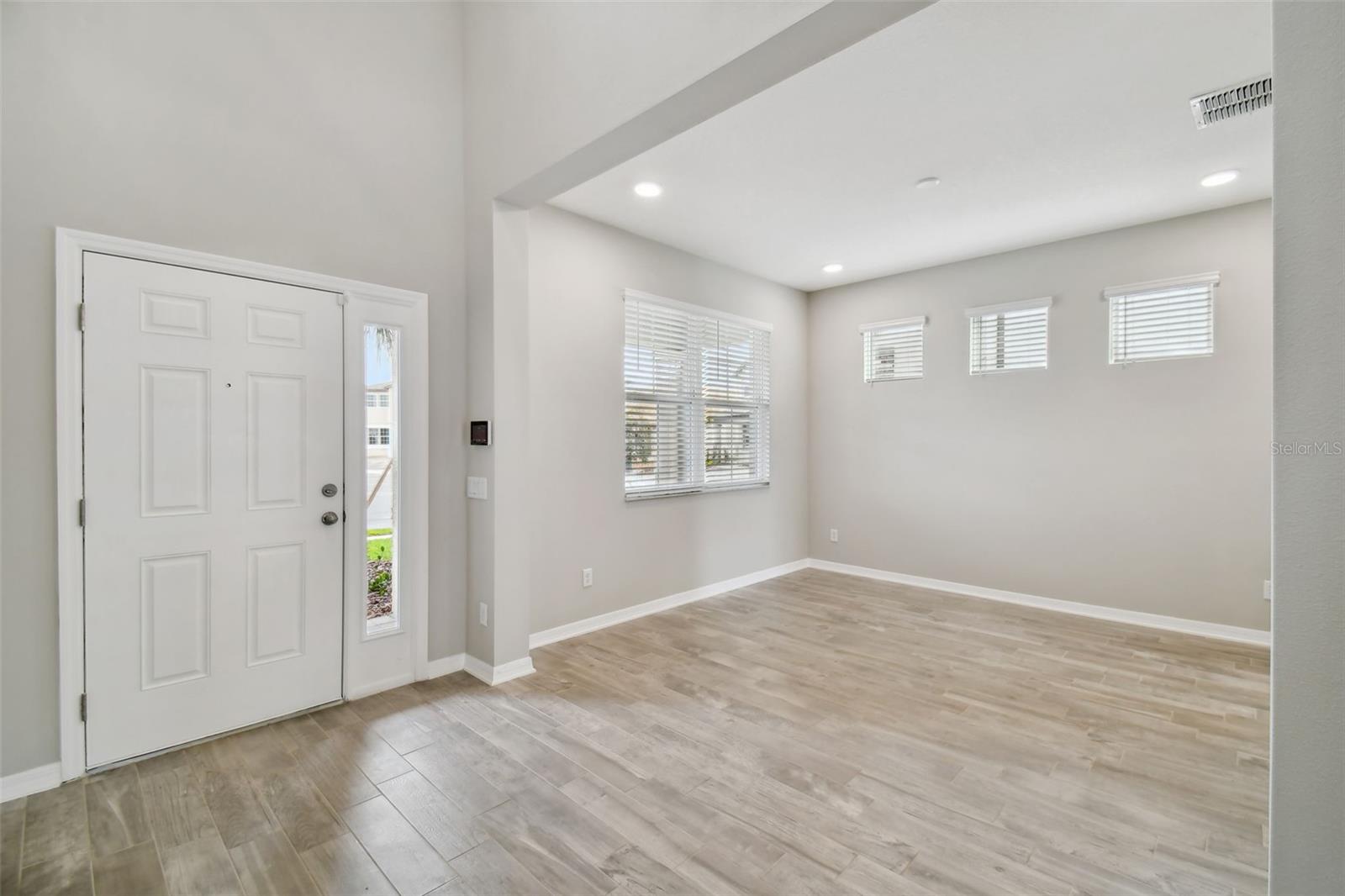 38190 SHALE STONE COURT